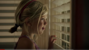 video art of neighboring