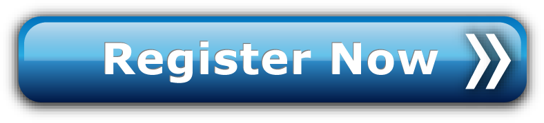 Register_Now at neighborhood initiative