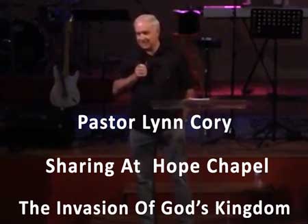 pastor-lynn-cory-at-neighborhood-initiative
