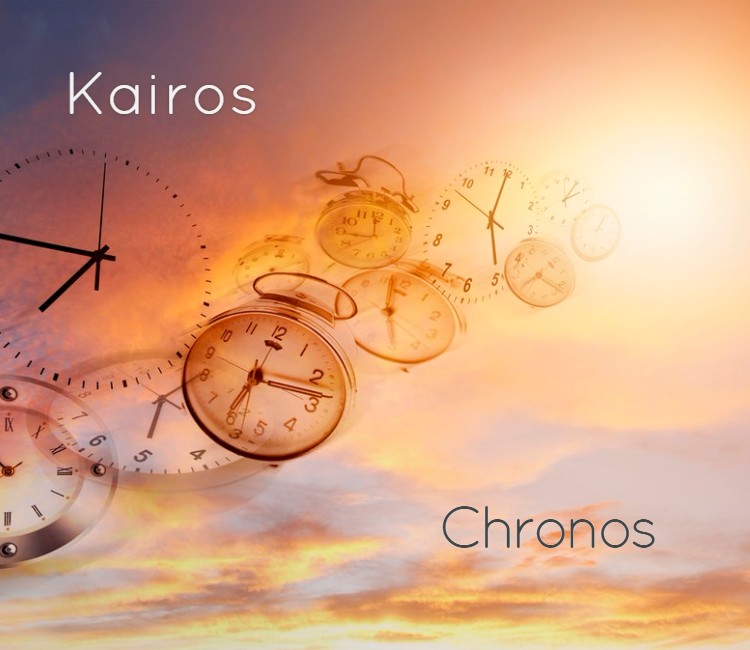 the-kairos-adventure-joining-god-in-the-neighborhood-chapter-1