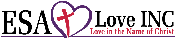 ESA-Love-Inc-Fresno-Logo-1