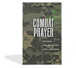 combat-prayer-book-cover-neighborhood-initiative